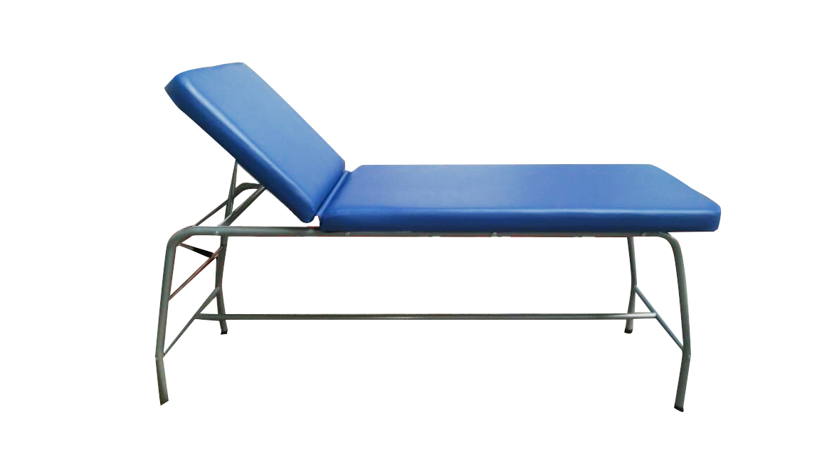 Quality Brand Hospital 1900*600*700mm 200KGS 4