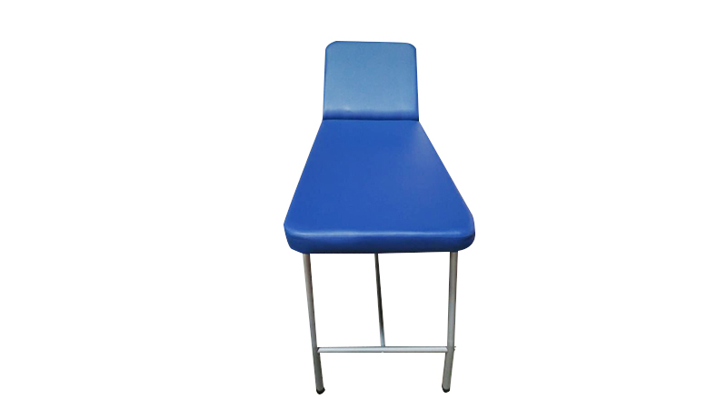Quality Brand Hospital 1900*600*700mm 200KGS 3