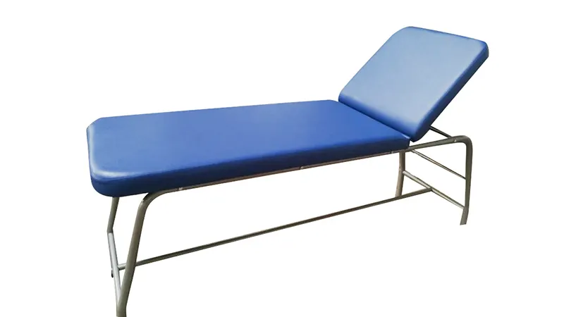 OEM Hospital 35KGS 2