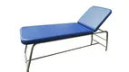 OEM Hospital 35KGS 2