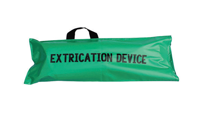 Dispositivo de extracción de férula médica YXZ-D-T5 - Yongxin 2