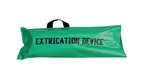 Hospital YXZ-D-T5 3.5KGS 85*26*35cm Brand Hospital 2