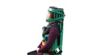 Hospital YXZ-D-T5 3.5KGS 85*26*35cm Brand Hospital 3