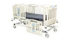 Hospital Manufacture 200KGS 2