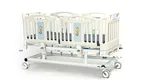 Hospital Manufacture 200KGS 3