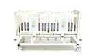 Hospital Manufacture 200KGS 4
