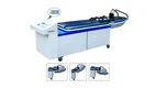 Brand Hospital YXZ-D-E 2450*600*770mm 2