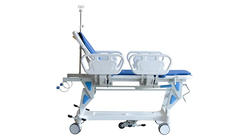 Hospital-1 3
