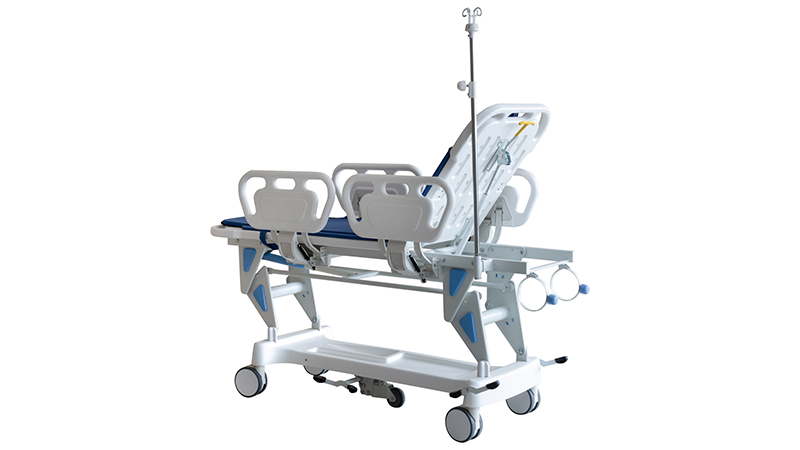 Brand Hospital 56-86cm Supplier 2