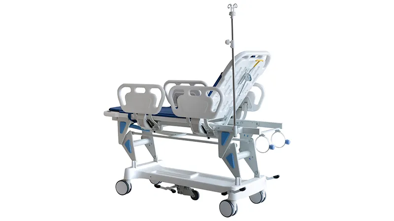 Hospital-1 2