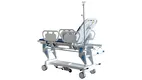 Hospital-1 2