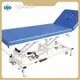 Custom 3 Section Examination Couch YXZ-009 1