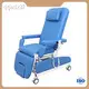 Dialysis Recliner Chair - 1880×88×60cm 1