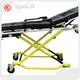 Brand Paramedics Stretcher FactoryYXZ-D-1H5 1