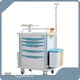 Hospital 750 X 480 X 920mm Hospital Brand 1