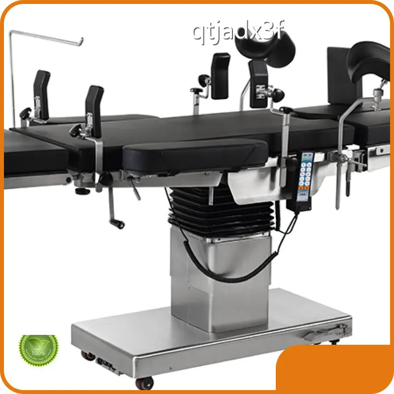 Surgeon Table for ,YX-ET300C 1