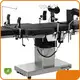 Surgeon Table for ,YX-ET300C 1