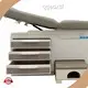 Brand Gyno Exam Table for Sale YXZ-Q-1 Supplier 1