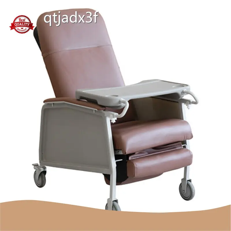 Hot Hospital ETC-009 95×70×72cm Brand 1
