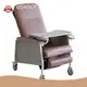 Hot Hospital ETC-009 95×70×72cm Brand 1
