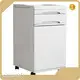 Medical Cabinet Antique 100kgs L44*W46*H76cm 1
