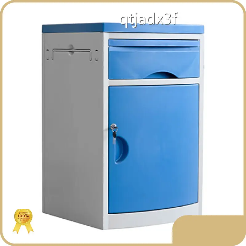 Custom Medical Cabinets 12KGS Custom Medical Cabinets 14KGS Company 1