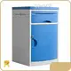 Custom Medical Cabinets 12KGS Custom Medical Cabinets 14KGS Company 1