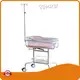 Bassinet Cost 0-12° 1