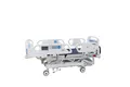 Wholesale Drive Medical Semi Electric Bed Brand YXZ-C5(A1) 0-75°±5° 3