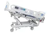 Wholesale Drive Medical Semi Electric Bed Brand YXZ-C5(A1) 0-75°±5° 2