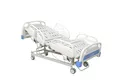 Wholesale Electric Hospital Bed for Home Use Brand 3