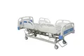 Wholesale Electric Hospital Bed for Home Use Brand 4