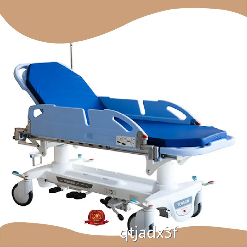 Brand Hospital Manufacture 250kgs 1