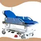 Brand Hospital Manufacture 250kgs 1
