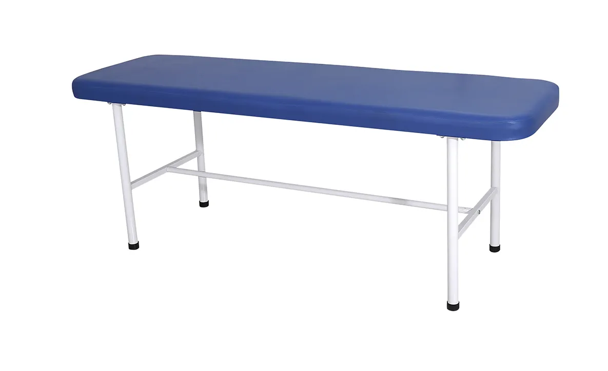Electric Medical Couch 190.5*67.5*15.5cm Company 190*60*70mm 5