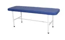 Electric Medical Couch 190.5*67.5*15.5cm Company 190*60*70mm 5