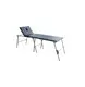 Electric Medical Couch 190.5*67.5*15.5cm Company 190*60*70mm 1