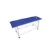 Electric Medical Couch 190.5*67.5*15.5cm Company 190*60*70mm 4