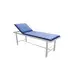 Electric Medical Couch 190.5*67.5*15.5cm Company 190*60*70mm 2
