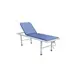 Electric Medical Couch 190.5*67.5*15.5cm Company 190*60*70mm 3