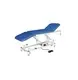 Hot Electric Examination Bed 192*62*52CM Brand 3