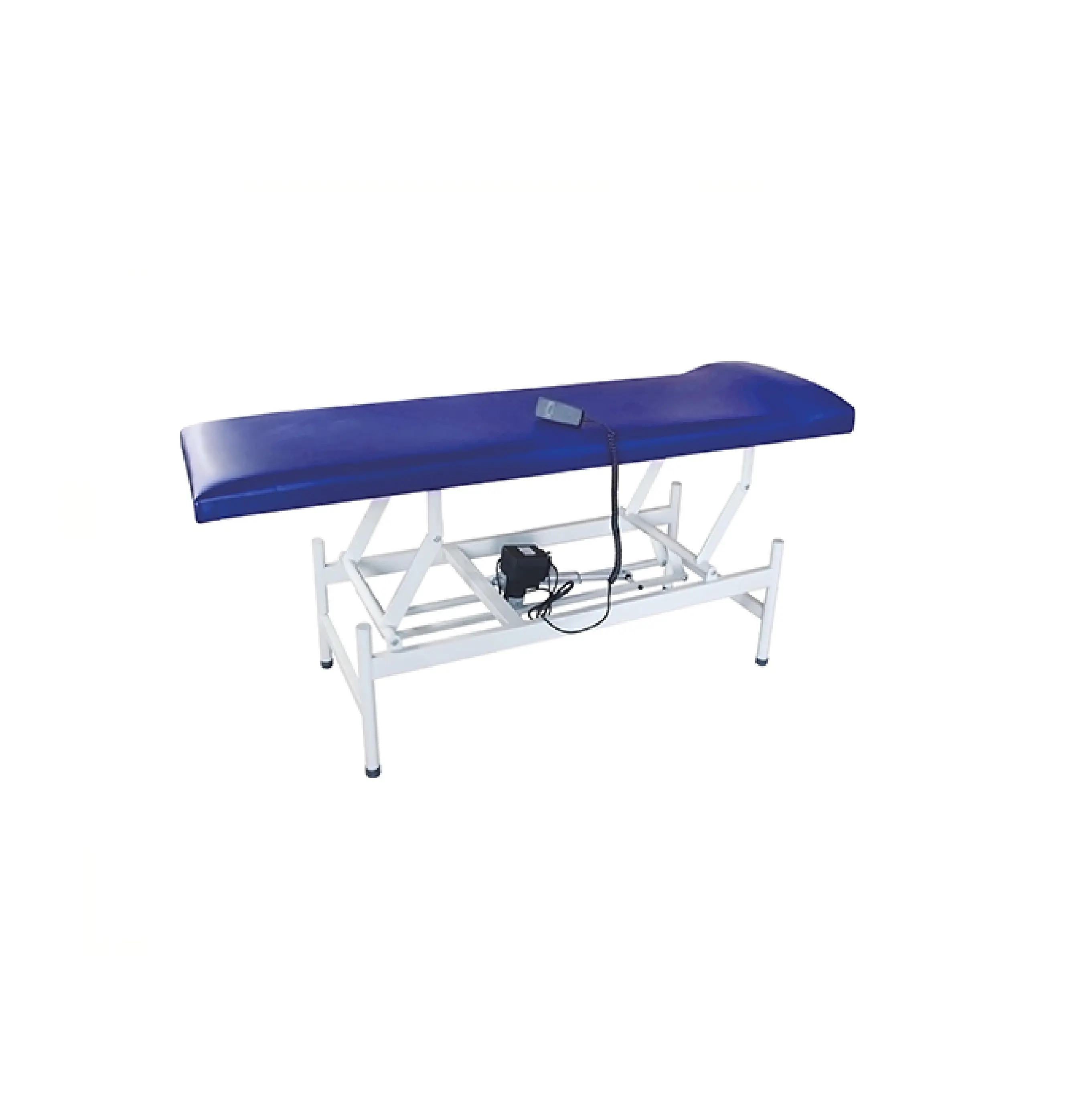 Hot Electric Examination Bed 192*62*52CM Brand 1