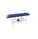 Hot Electric Examination Bed 192*62*52CM Brand 1