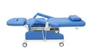 Used Dialysis Chairs Brand 80kg Custom 2