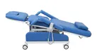 Used Dialysis Chairs Brand 80kg Custom 3