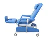 Used Dialysis Chairs Brand 80kg Custom 4