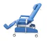 Used Dialysis Chairs Brand 80kg Custom 5
