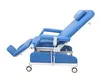 Used Dialysis Chairs Brand 80kg Custom 6