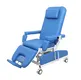 Used Dialysis Chairs Brand 80kg Custom 7