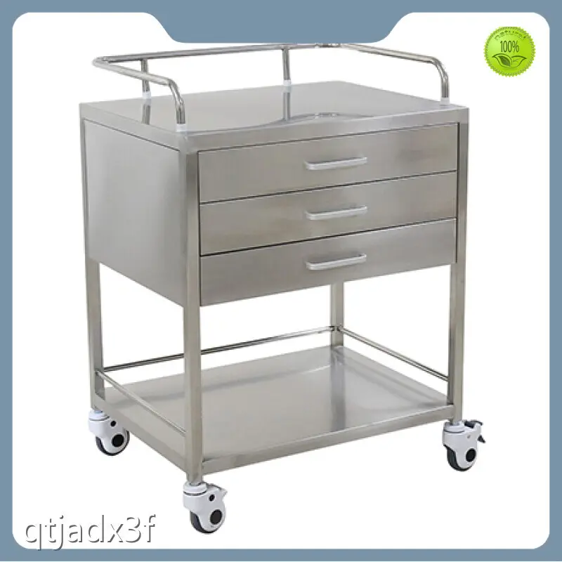 Hospital 670*450*900mm Bulk Buy 100KGS 1